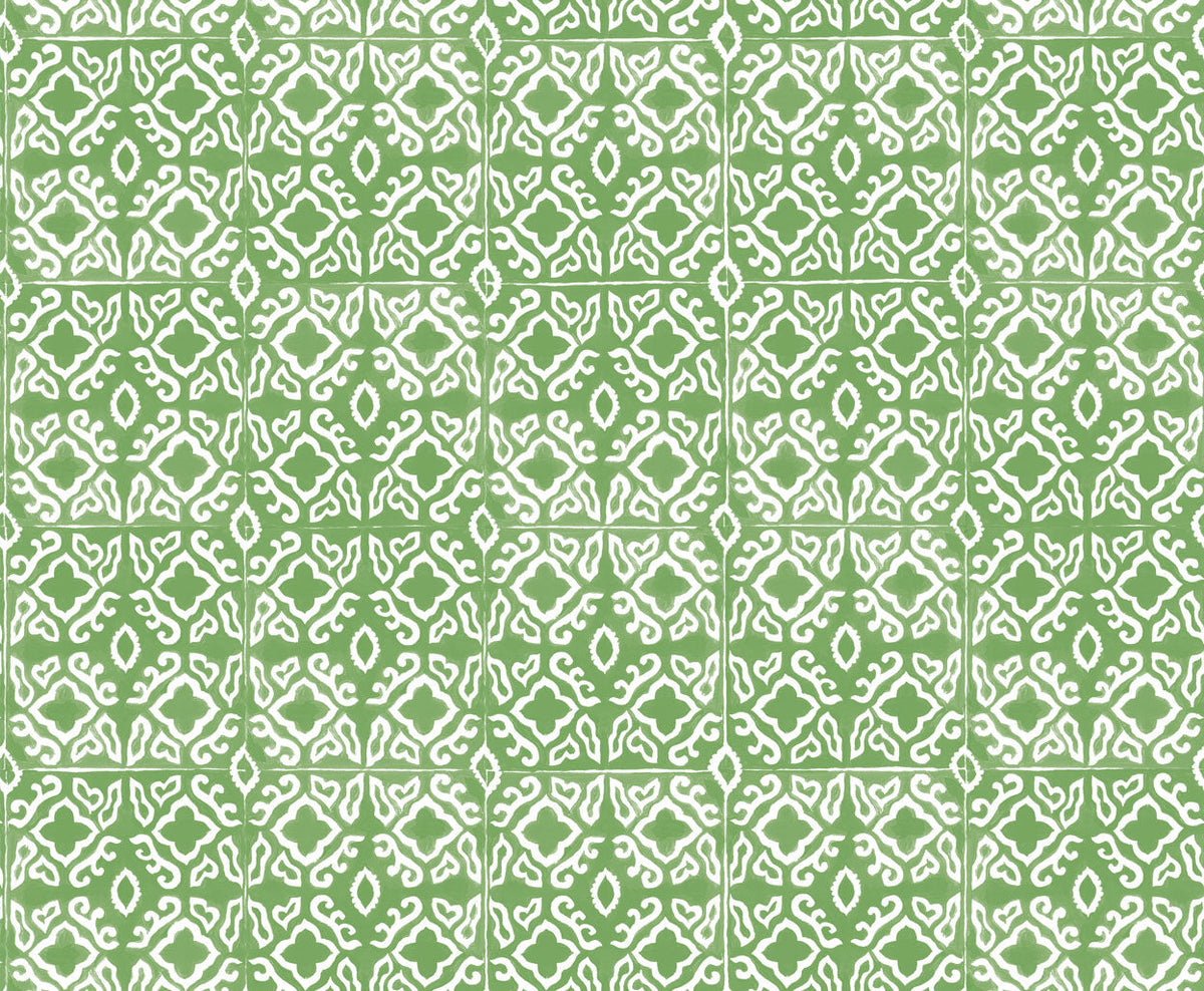Nihi WP | AS - Palm