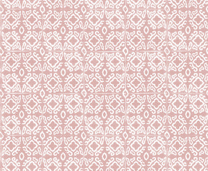 Nihi WP | AS
