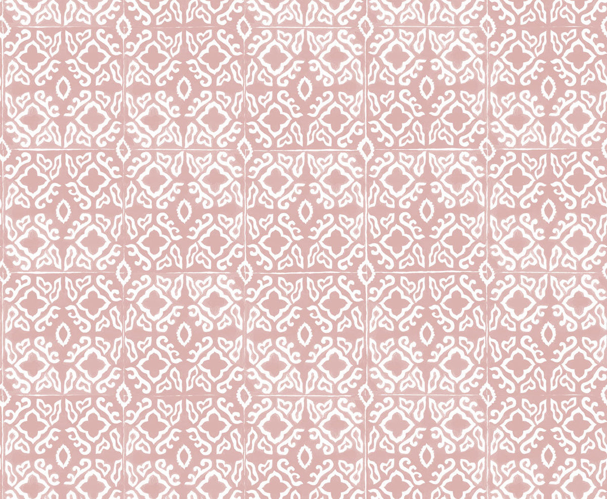 Nihi WP | AS - Shell