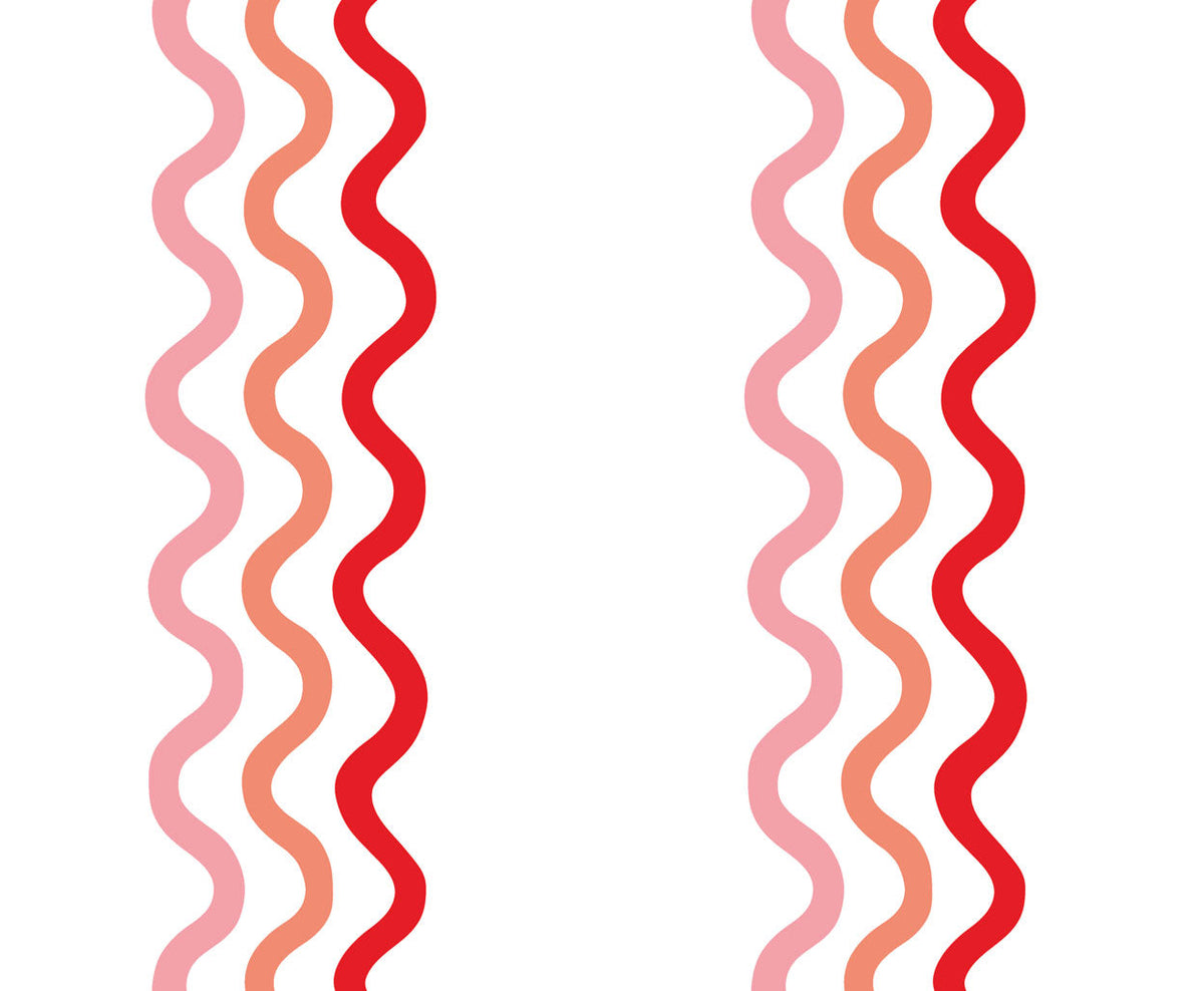 Wave WP | AS - Shell