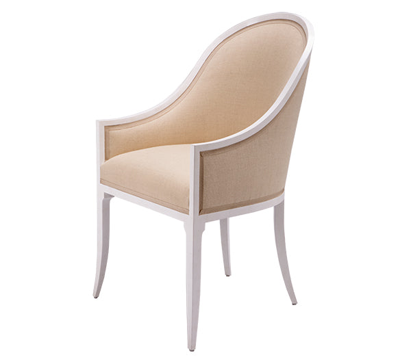 Willa Chair | MSC