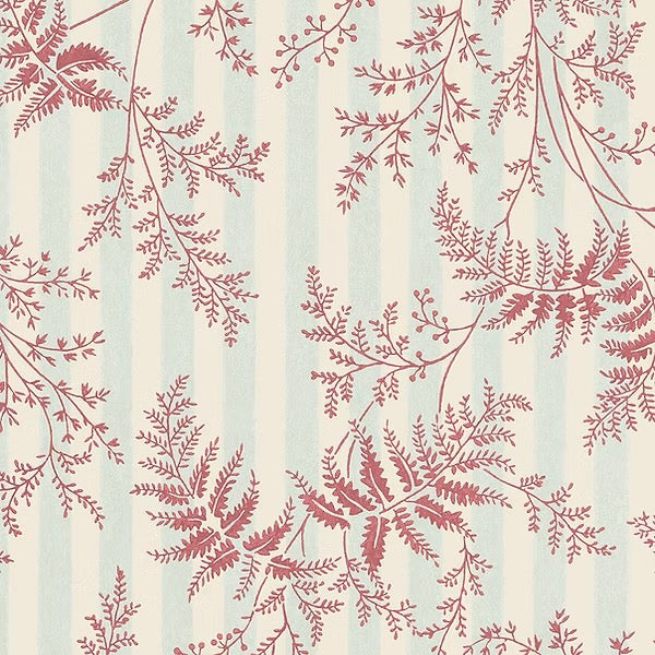 Willa WP | LOC - Raspberry