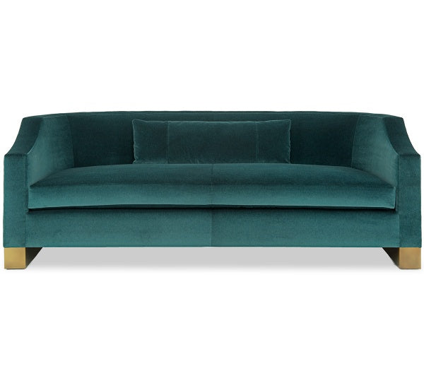 Wilson Sofa | MSC