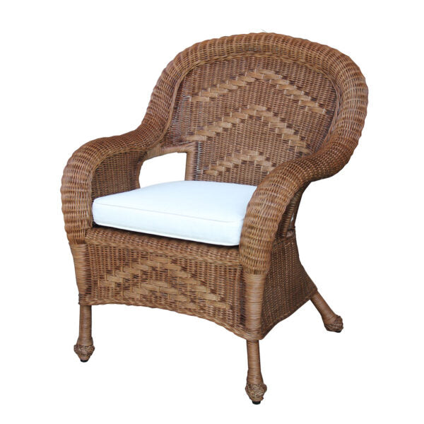 Windsor Armchair | PMC