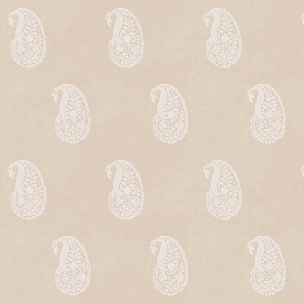 Wyatt WP | LOC - Milkshake