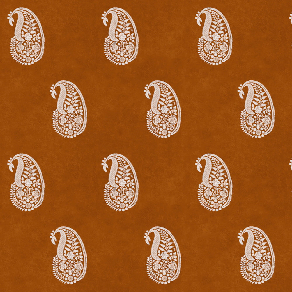 Wyatt WP | LOC - Whiskey