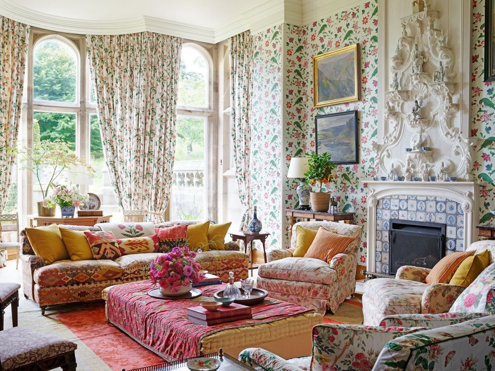 FAQs - JAMES Showroom