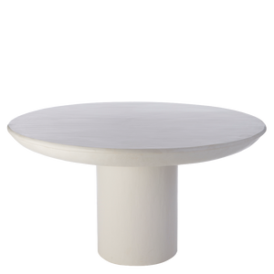 Karl Centre Table