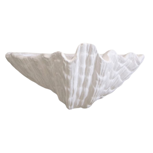 Triangle-Shell-Sconce–640×640