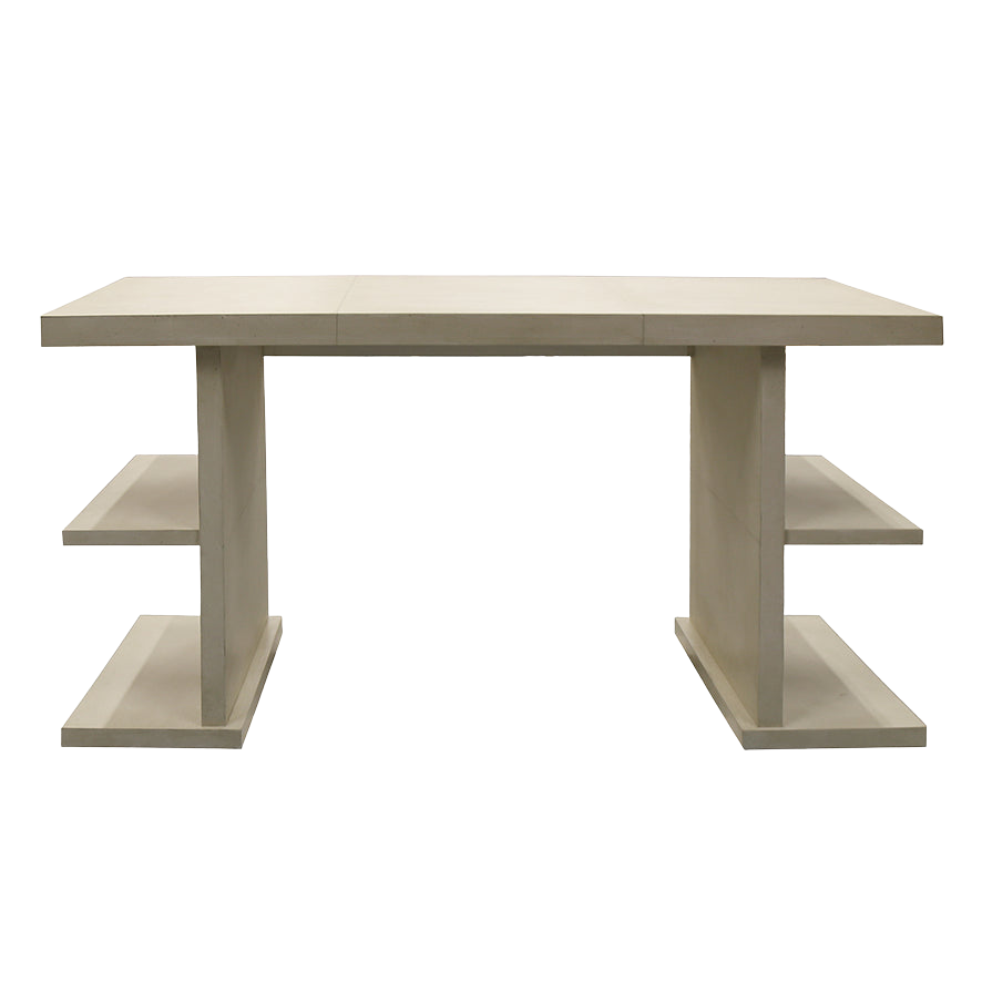 Draper Desk