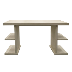 Draper Desk