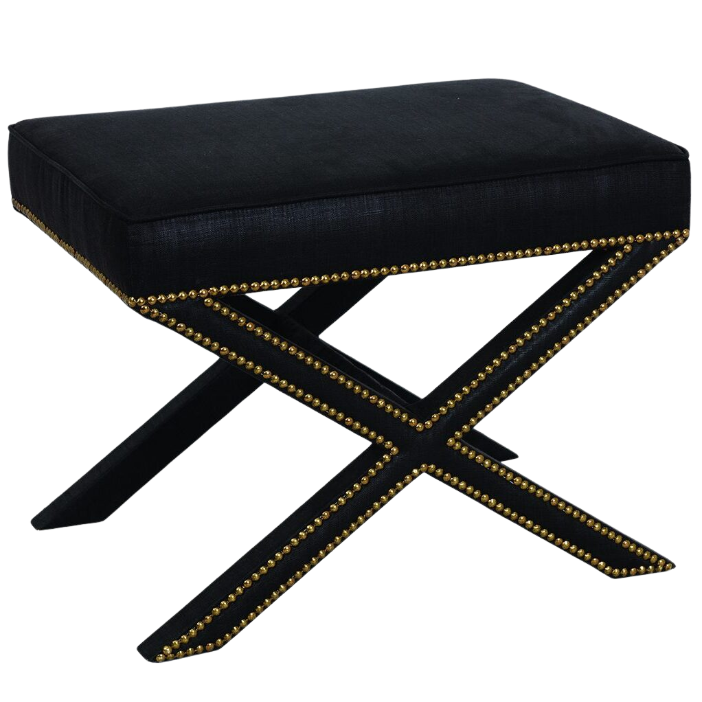 Sigaro Stool