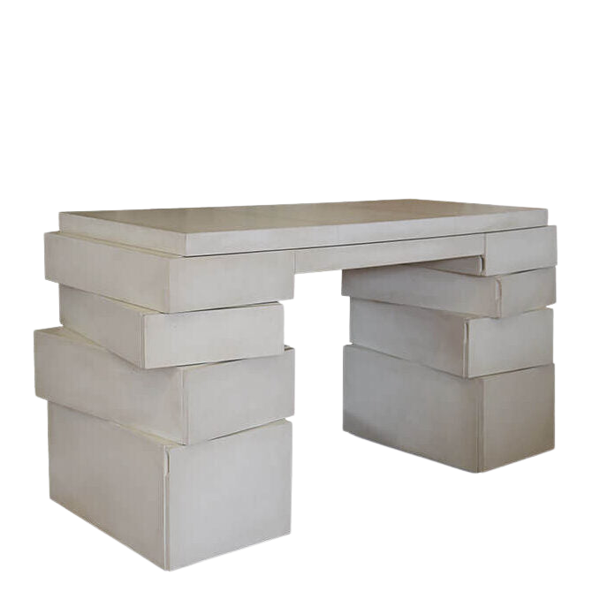 Fontana Desk LR