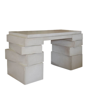 Fontana Desk LR
