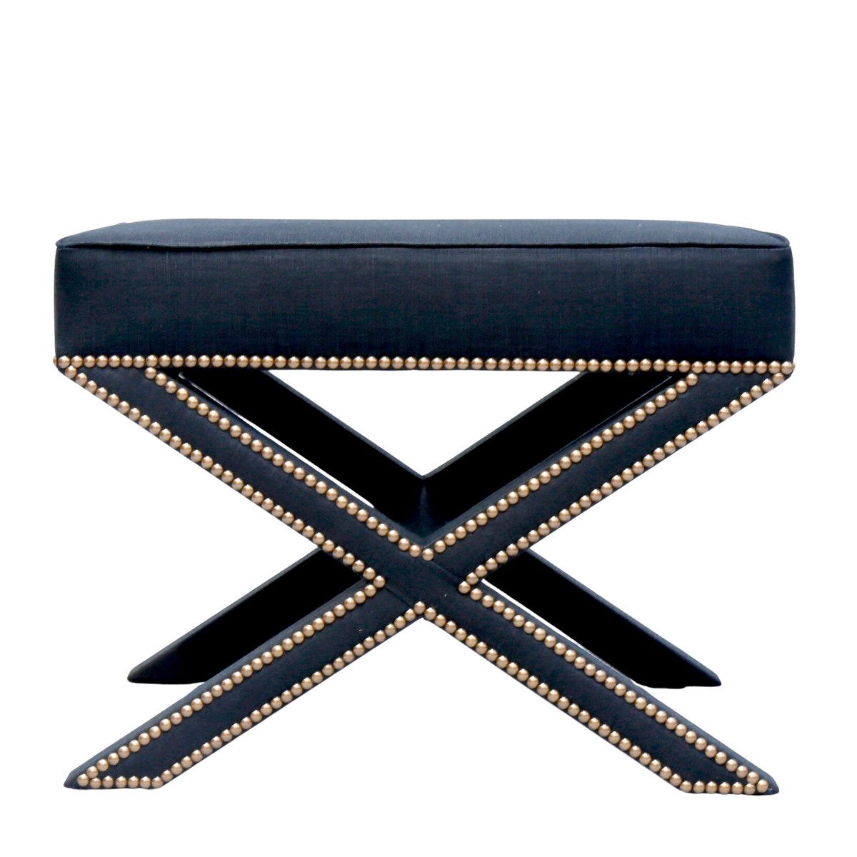 Sigaro Stool
