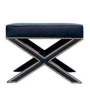 Sigaro Stool