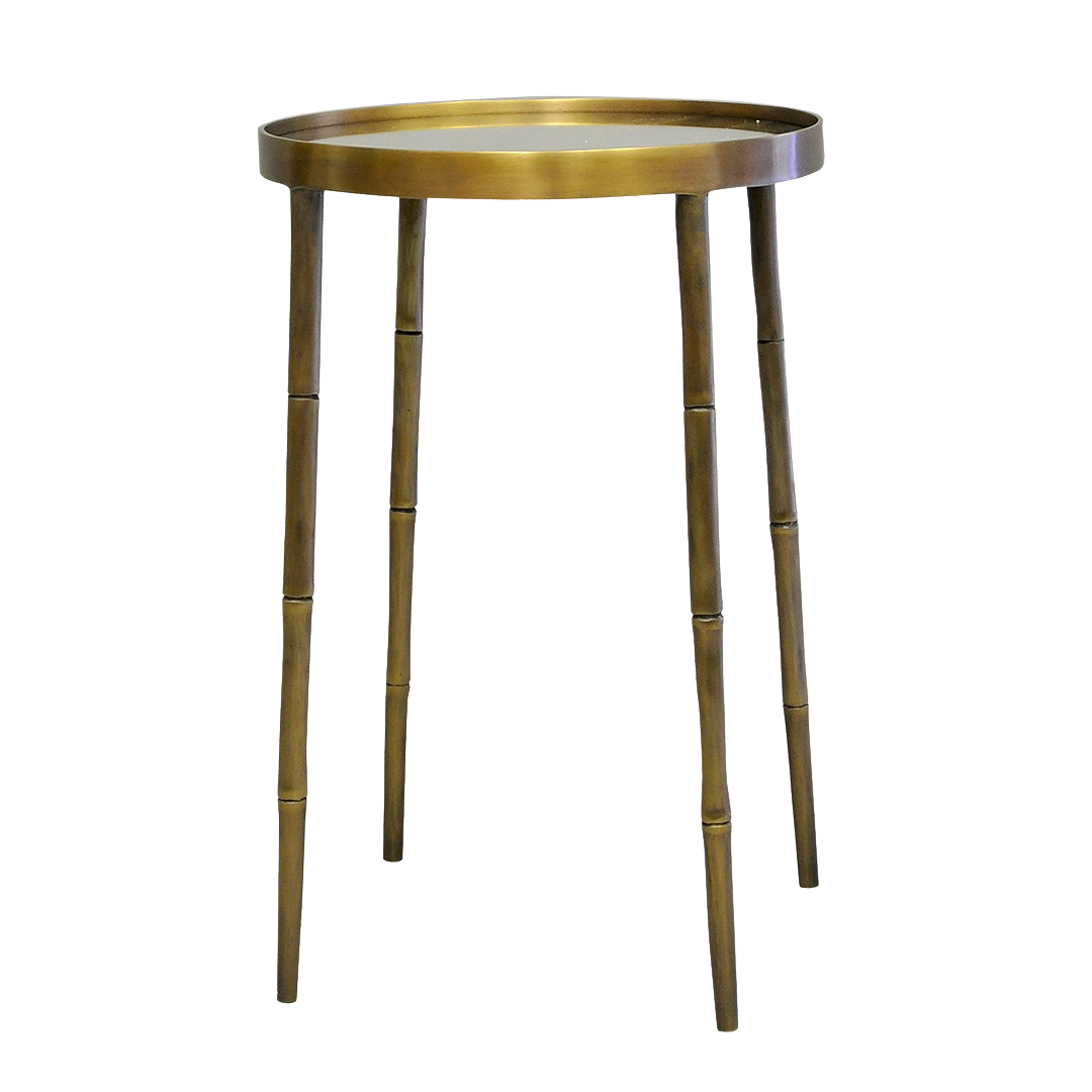 Allegra Side Table
