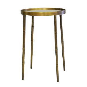 Allegra Side Table