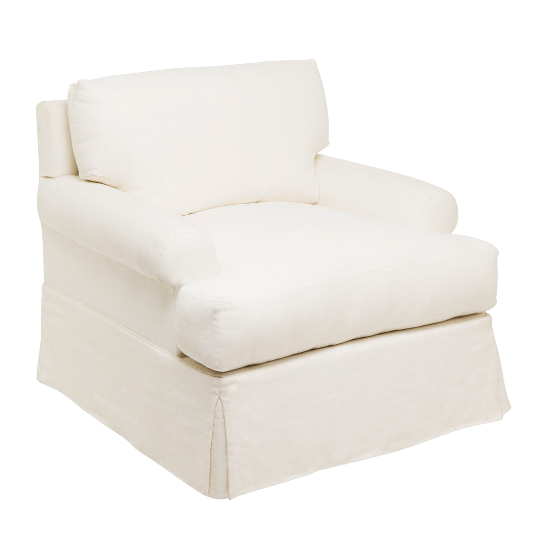Modena Armchair