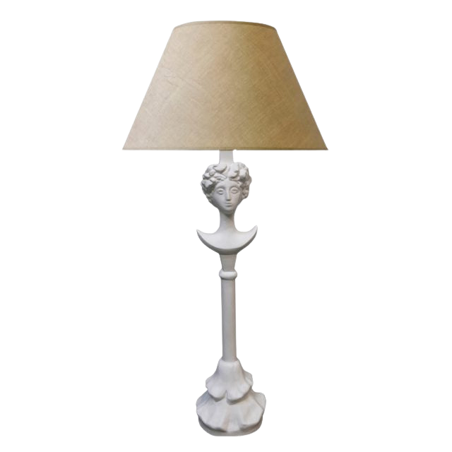 The-Girl-Table-Lamp-640×640