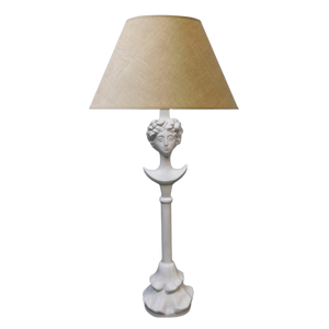 The-Girl-Table-Lamp-640×640