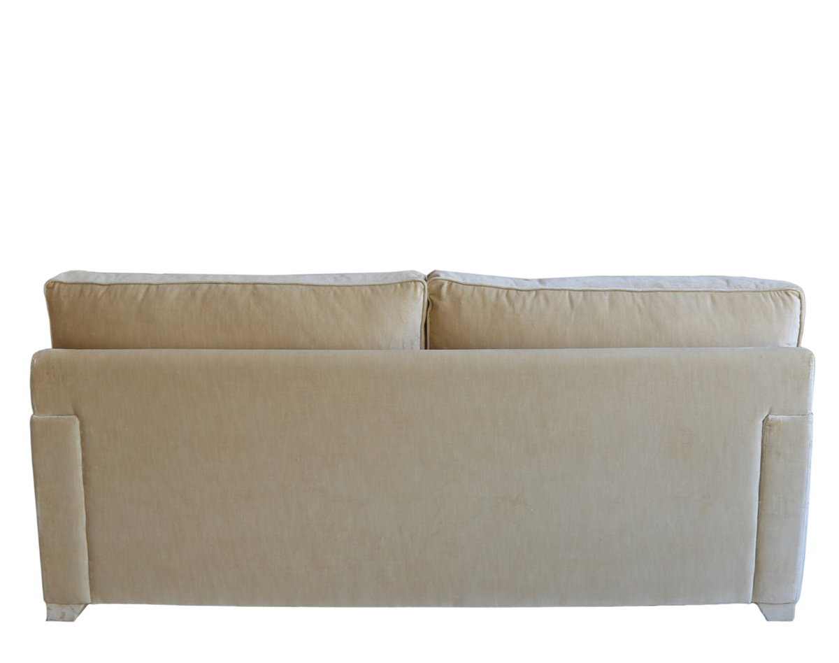 Lisboa Sofa