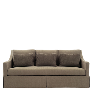 Camilla Sofa