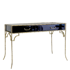 Bamboo Desk CUT 2 LR