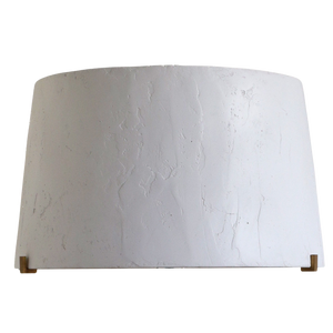 Plaster Shade