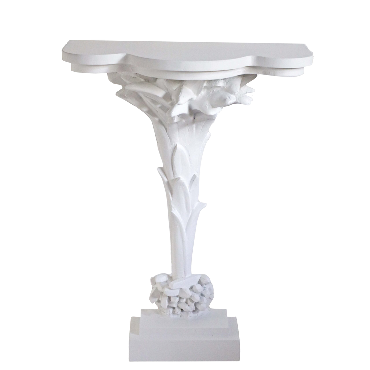 Roche Console Table