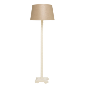 Mondriano Standing Lamp