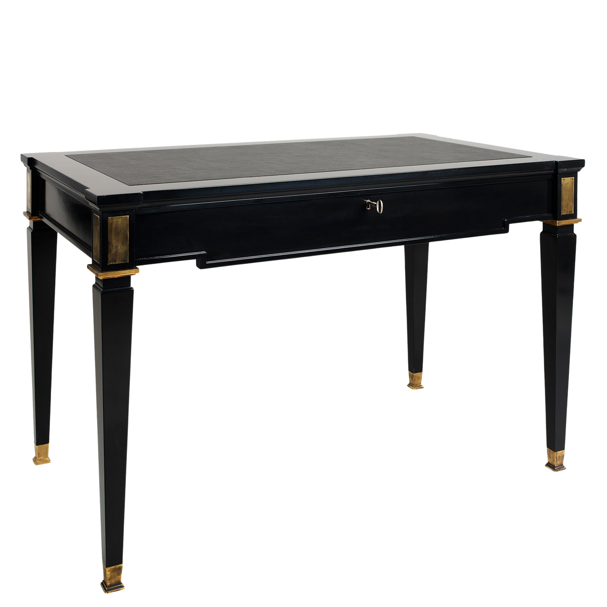 Toulouse Desk