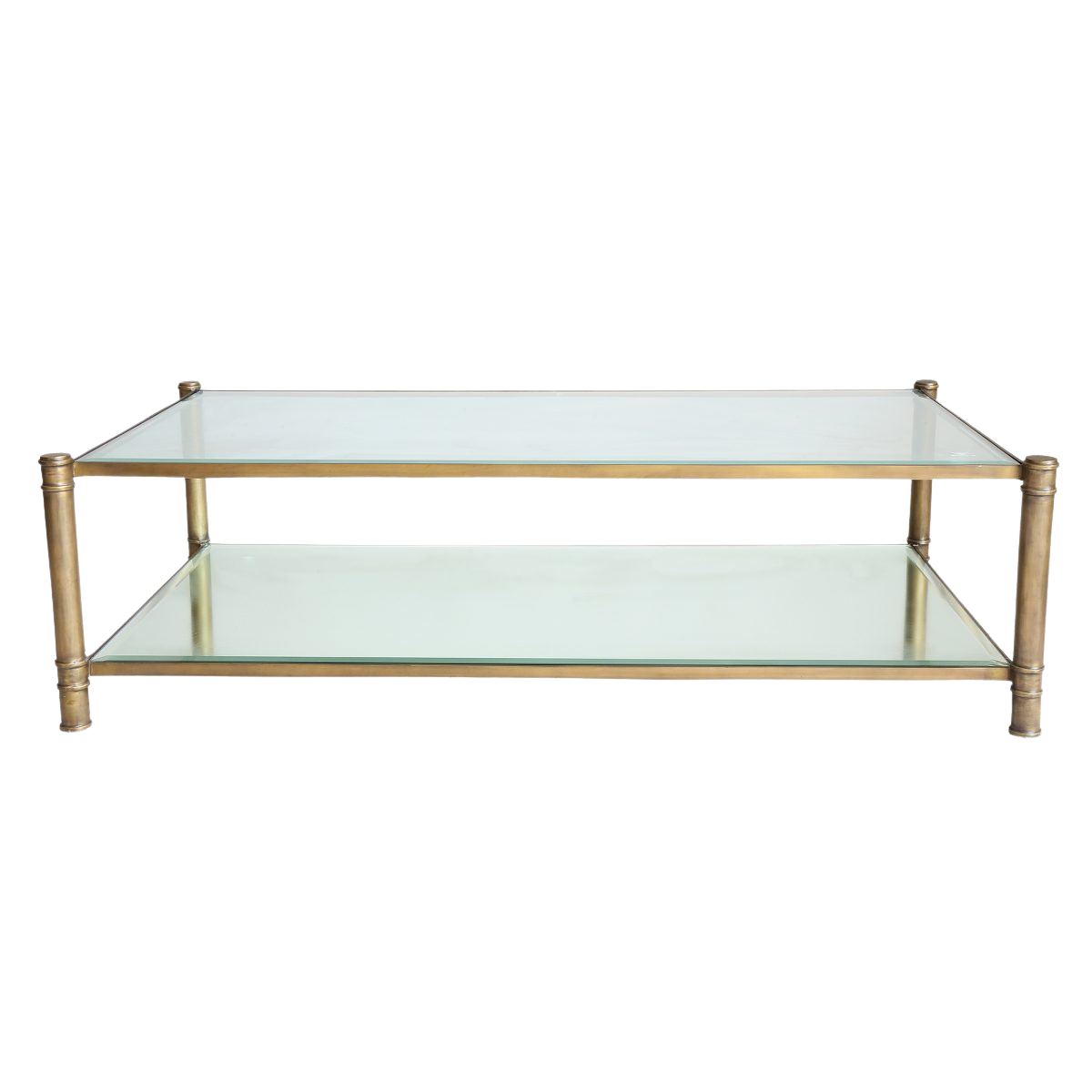 Antique-Bronze-Coffee-Table-WS-1200×1200