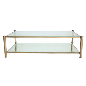 Antique-Bronze-Coffee-Table-WS-1200×1200