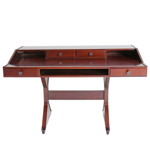 Rosewood Desk