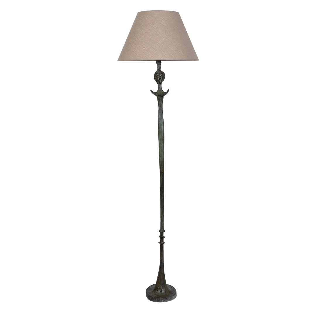 Lamps