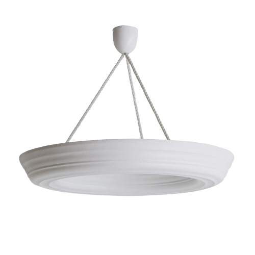 Astral Ceiling Light - White