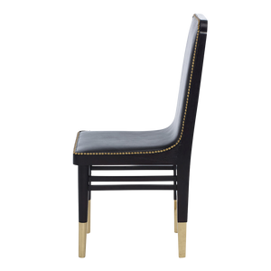 Urban Chair in Black
