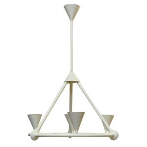 Isabella Chandelier