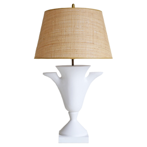 Elsa Table Lamp