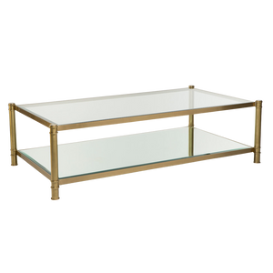 French-Coffee-Table_120dpi-3