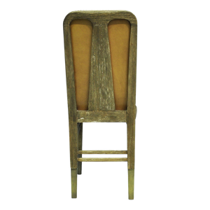 Urban-Chair-in-Tan-Back_72dpi