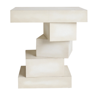 Fontana Bedside Table