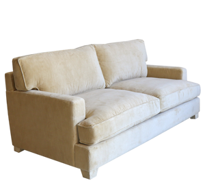 Lisboa Sofa