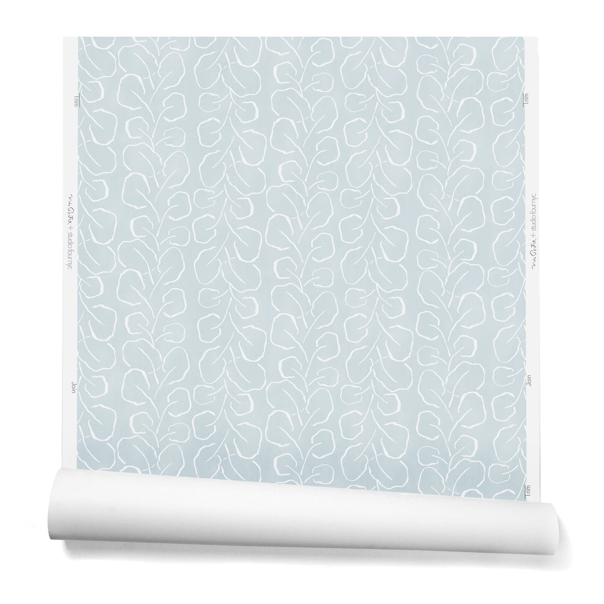 Provence WP | S4 - Delphineum