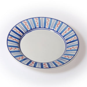 Alicia Dinner Plate