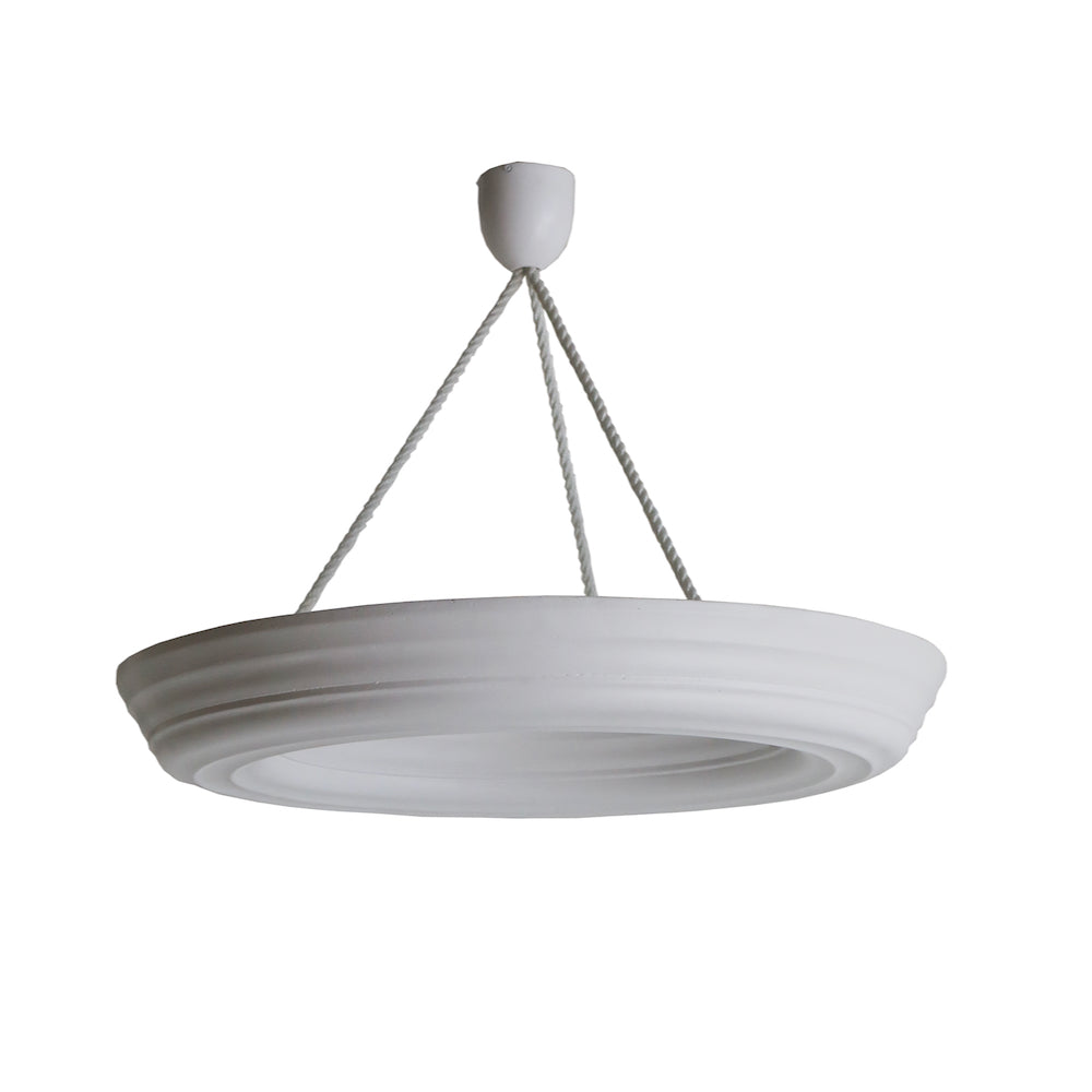 Astral Ceiling Light