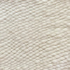 Ballito Wool Flat Weave | 100% Lincoln Wool