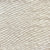 Ballito Wool Flat Weave | 100% Lincoln Wool