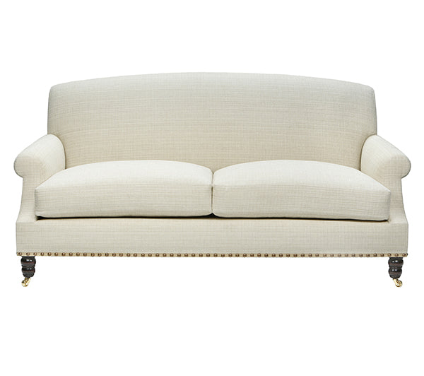 Burlingame Sofa | MSC